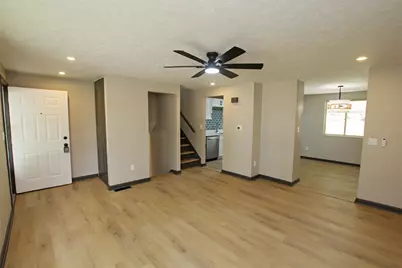 5917 Summersweet Drive, Clayton, OH 45315 - Photo 5