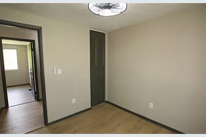 5917 Summersweet Drive, Clayton, OH 45315 - Photo 23