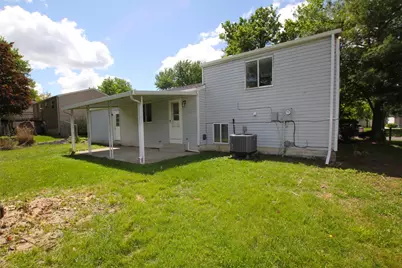 5917 Summersweet Drive, Clayton, OH 45315 - Photo 5