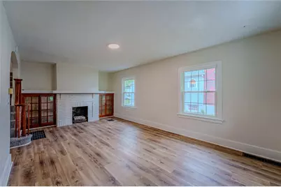 1905 Emerson Avenue, Dayton, OH 45406 - Photo 9