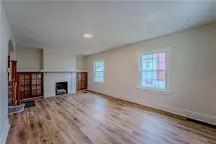 1905 Emerson Ave, Dayton, OH 45406 - Photo 9