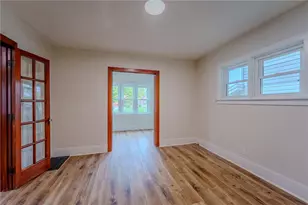 1905 Emerson Ave, Dayton, OH 45406 - Photo 15