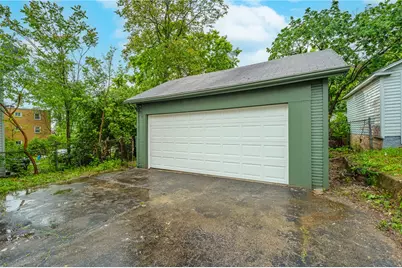1905 Emerson Avenue, Dayton, OH 45406 - Photo 39