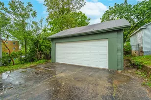 1905 Emerson Ave, Dayton, OH 45406 - Photo 39