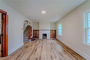 1905 Emerson Ave, Dayton, OH 45406 - Photo 9