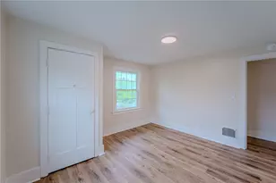 1905 Emerson Ave, Dayton, OH 45406 - Photo 31