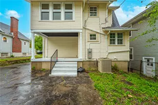 1905 Emerson Ave, Dayton, OH 45406 - Photo 41