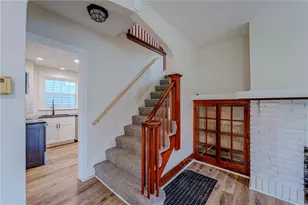 1905 Emerson Ave, Dayton, OH 45406 - Photo 23