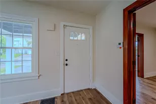 1905 Emerson Ave, Dayton, OH 45406 - Photo 7