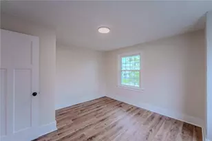 1905 Emerson Ave, Dayton, OH 45406 - Photo 33