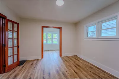 1905 Emerson Avenue, Dayton, OH 45406 - Photo 15
