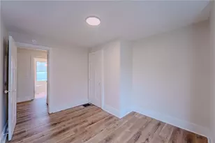 1905 Emerson Ave, Dayton, OH 45406 - Photo 29