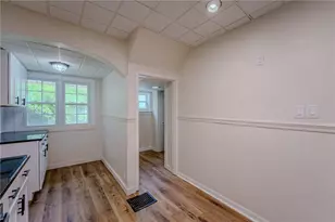 1905 Emerson Ave, Dayton, OH 45406 - Photo 19