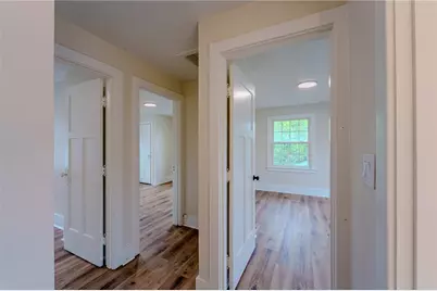 1905 Emerson Avenue, Dayton, OH 45406 - Photo 25