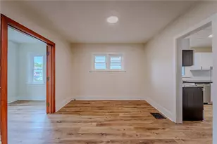 1905 Emerson Ave, Dayton, OH 45406 - Photo 11