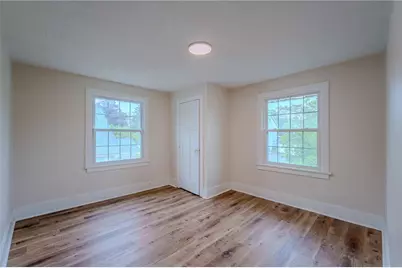 1905 Emerson Avenue, Dayton, OH 45406 - Photo 29