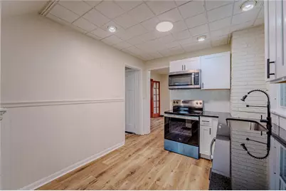 1905 Emerson Avenue, Dayton, OH 45406 - Photo 19