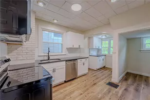 1905 Emerson Ave, Dayton, OH 45406 - Photo 17