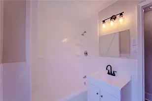 1905 Emerson Ave, Dayton, OH 45406 - Photo 25