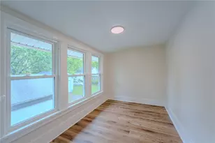 1905 Emerson Ave, Dayton, OH 45406 - Photo 23