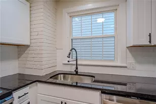 1905 Emerson Ave, Dayton, OH 45406 - Photo 21