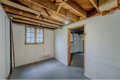 1905 Emerson Avenue, Dayton, OH 45406 - Photo 37