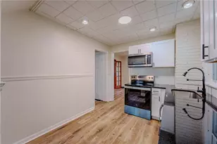1905 Emerson Ave, Dayton, OH 45406 - Photo 19