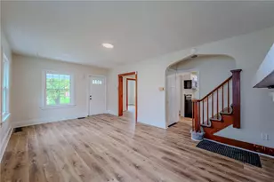 1905 Emerson Ave, Dayton, OH 45406 - Photo 11