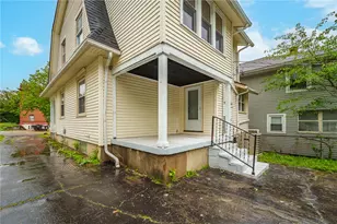 1905 Emerson Ave, Dayton, OH 45406 - Photo 39