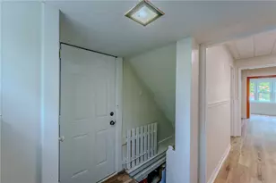 1905 Emerson Ave, Dayton, OH 45406 - Photo 21