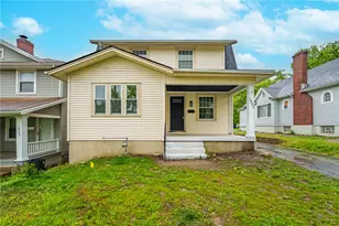 1905 Emerson Ave, Dayton, OH 45406 - Photo 3