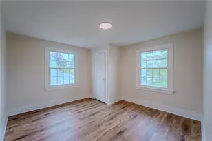 1905 Emerson Ave, Dayton, OH 45406 - Photo 29