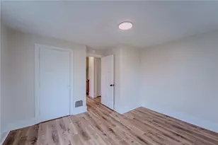 1905 Emerson Ave, Dayton, OH 45406 - Photo 33