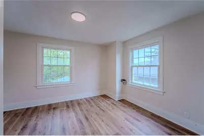 1905 Emerson Avenue, Dayton, OH 45406 - Photo 31