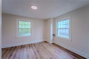 1905 Emerson Ave, Dayton, OH 45406 - Photo 31
