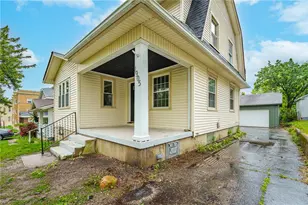 1905 Emerson Ave, Dayton, OH 45406 - Photo 5