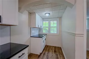 1905 Emerson Ave, Dayton, OH 45406 - Photo 17