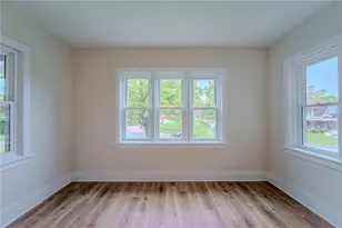 1905 Emerson Ave, Dayton, OH 45406 - Photo 13