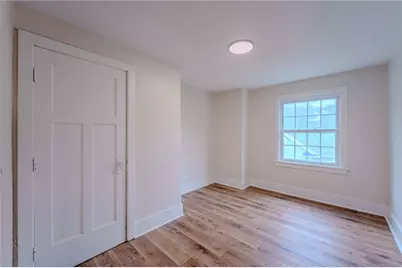 1905 Emerson Avenue, Dayton, OH 45406 - Photo 27