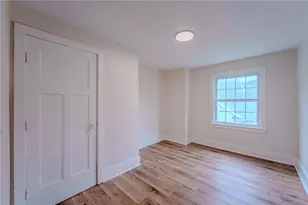 1905 Emerson Ave, Dayton, OH 45406 - Photo 27