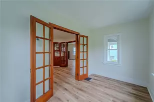1905 Emerson Ave, Dayton, OH 45406 - Photo 13
