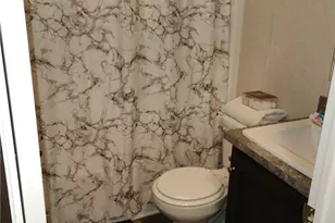125 Blackberry Ct, Dayton, OH 45431 - Photo 9