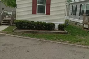 125 Blackberry Ct, Dayton, OH 45431 - Photo 3