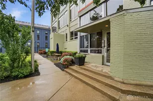 207 E 6th, Dayton, OH 45402 - Photo 7