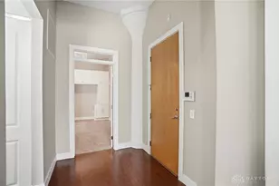 207 E 6th, Dayton, OH 45402 - Photo 11