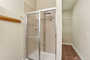 207 E 6th, Dayton, OH 45402 - Photo 37