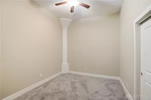207 E 6th, Dayton, OH 45402 - Photo 39