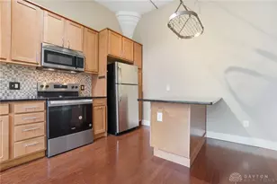 207 E 6th, Dayton, OH 45402 - Photo 27