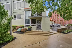 207 E 6th, Dayton, OH 45402 - Photo 9