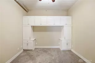 207 E 6th, Dayton, OH 45402 - Photo 31